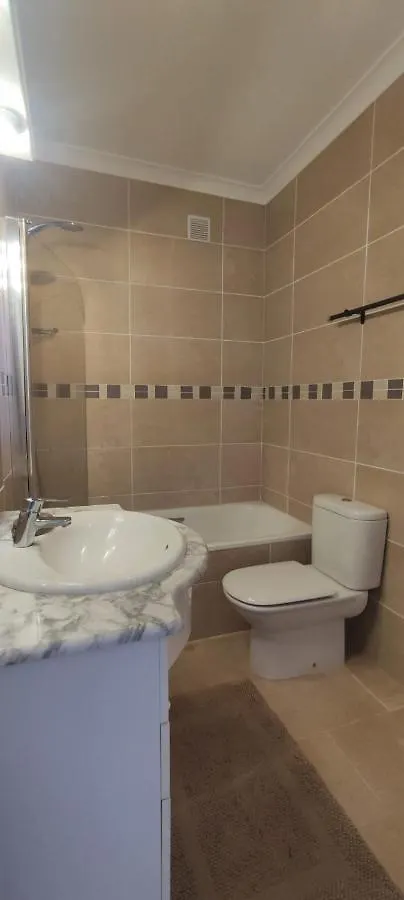 Ruhige Ferienwohnung Mit Meerblick Und Pool Puerto de Santiago 0*,